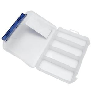 zebco-trophy-organizer-4-slot