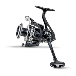 zebco-trophy-spinning-fd-40