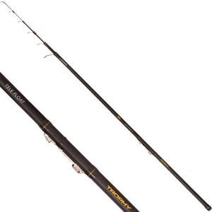 zebco-trophy-tele-float-400m-5-35g-220g