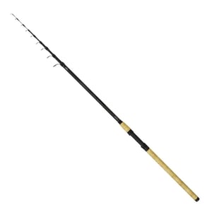 zebco-trophy-tele-trout-400m-3-20g-225g