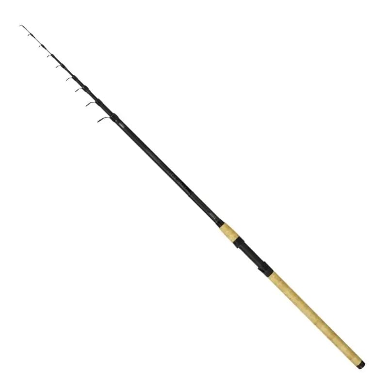 zebco-trophy-tele-trout-400m-3-20g-225g