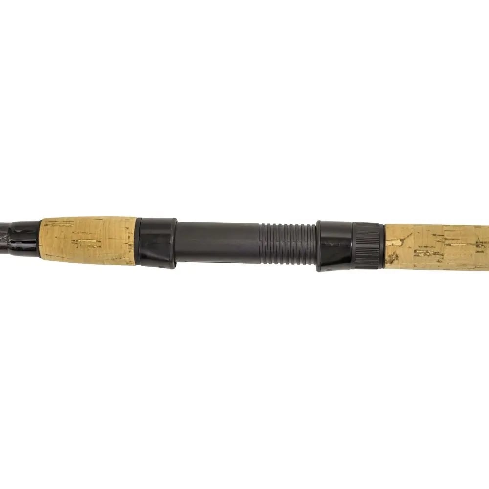 zebco-trophy-tele-trout-400m-3-20g-225g