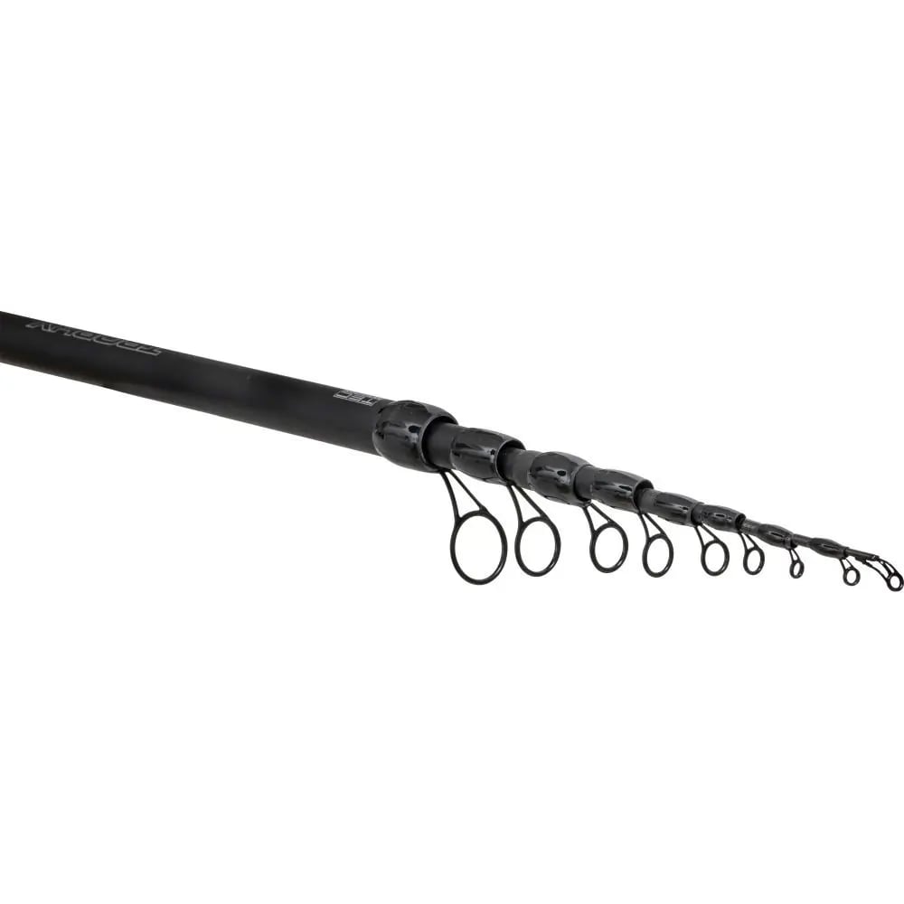 zebco-trophy-tele-trout-400m-3-20g-225g