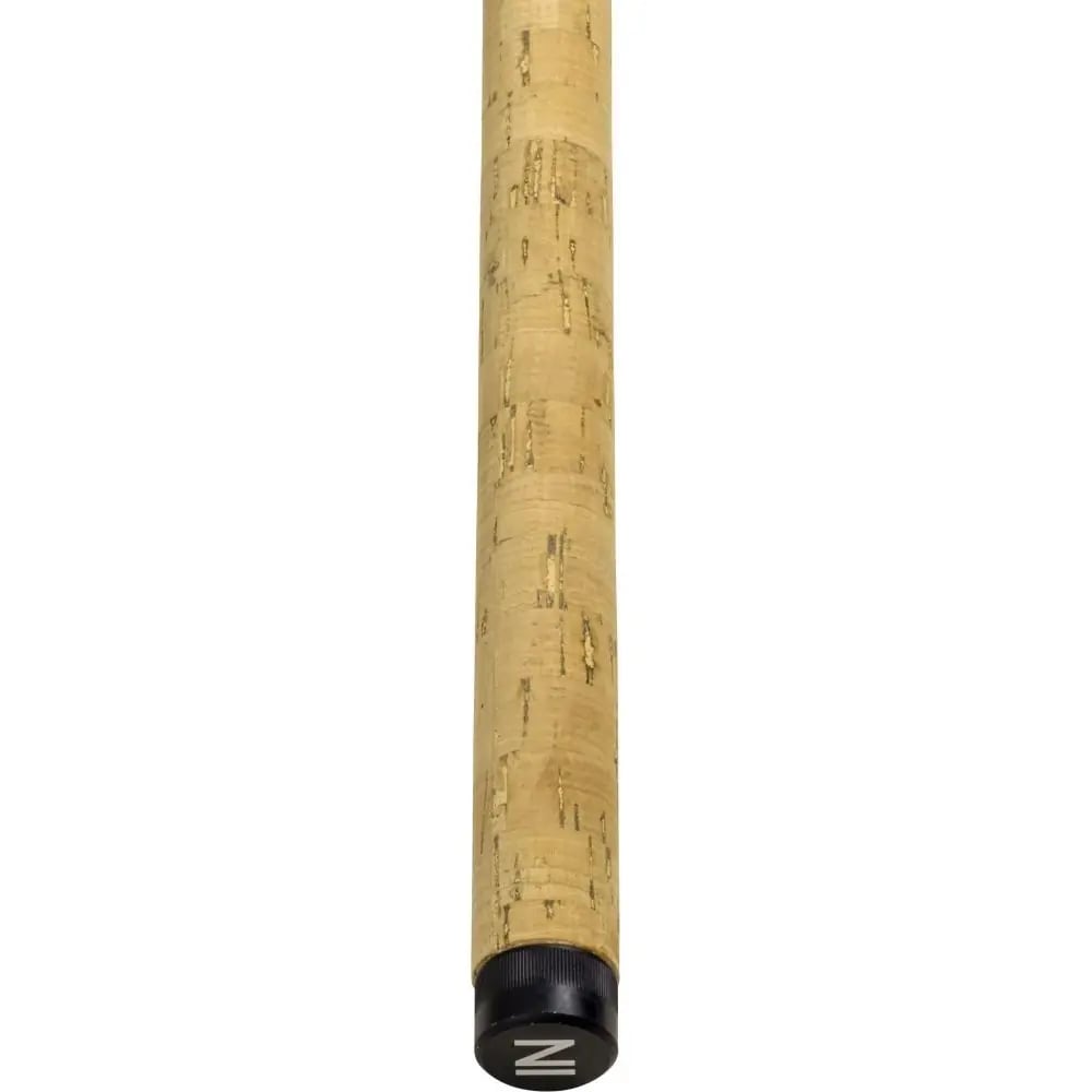 zebco-trophy-tele-trout-400m-3-20g-225g