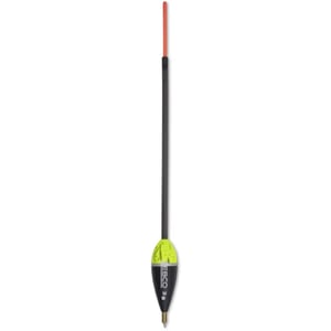 ΠΠ»ΡΠ²ΠΊΠ° ΠΠ°Π³Π»Π΅Ρ Zebco Trophy Waggler Z6 - 3+10g
