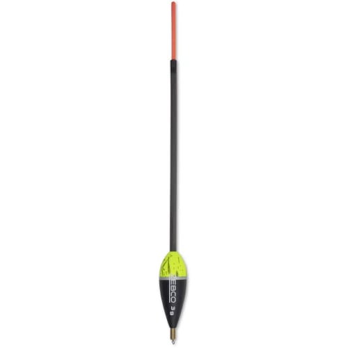 ΠΠ»ΡΠ²ΠΊΠ° ΠΠ°Π³Π»Π΅Ρ Zebco Trophy Waggler Z6 - 3+10g