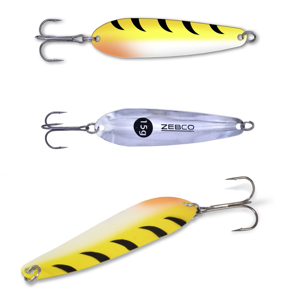 zebco-trophy-z-flat-slim-15g-80mm