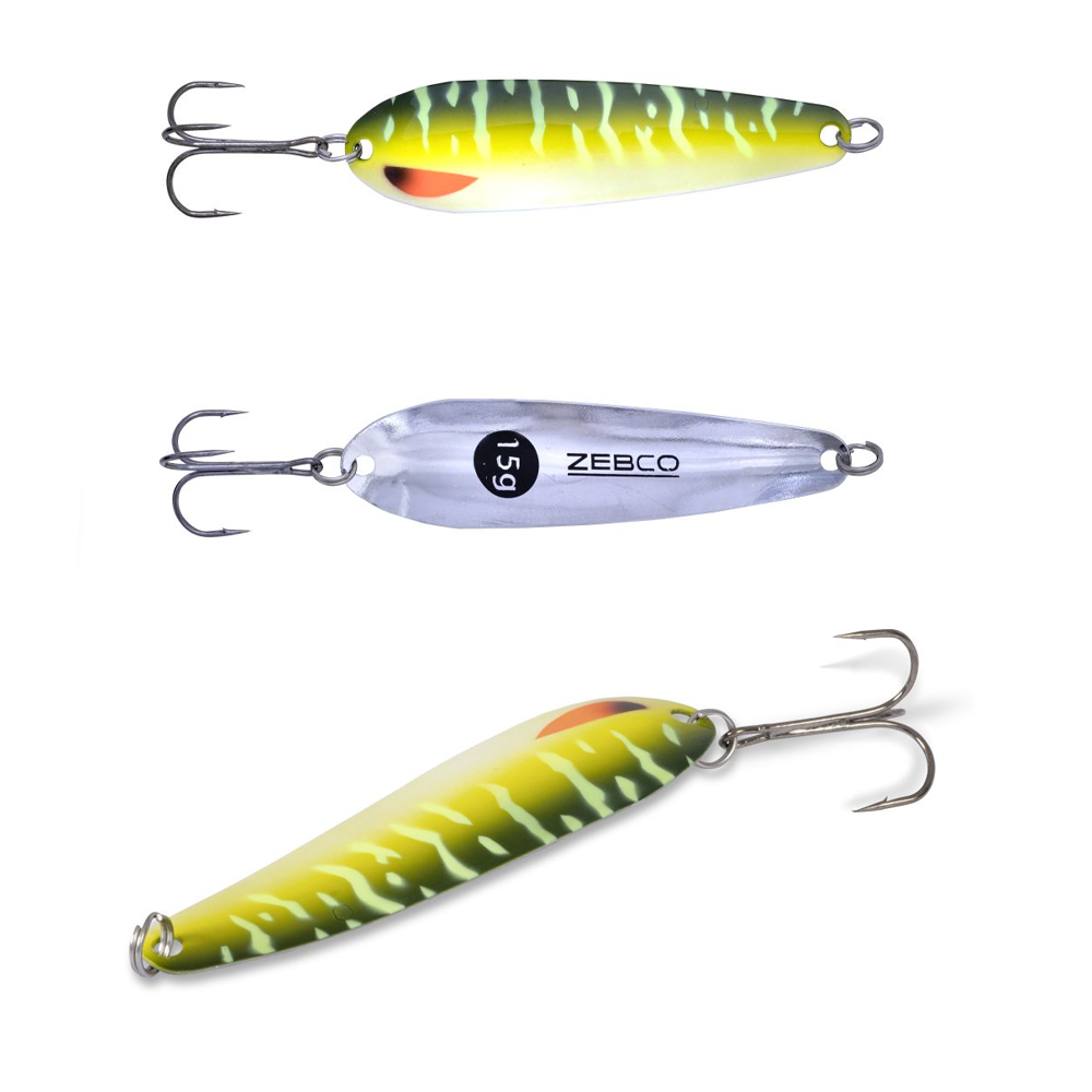 zebco-trophy-z-flat-slim-15g-80mm