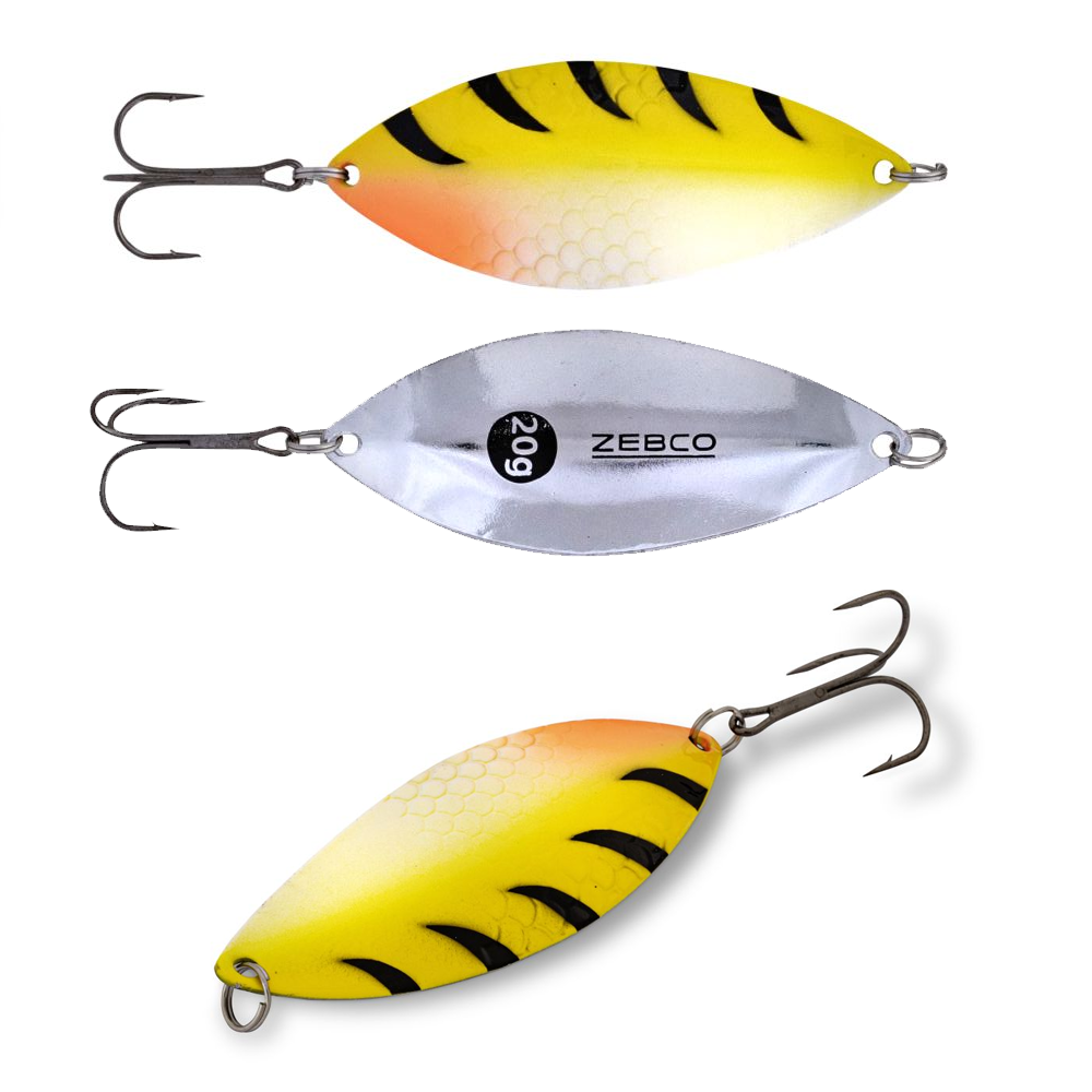 zebco-trophy-z-flat-spoon-20g-100mm