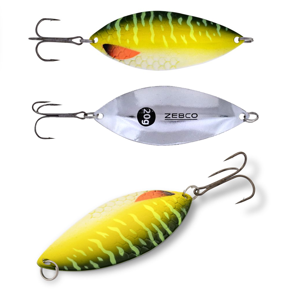 zebco-trophy-z-flat-spoon-20g-100mm