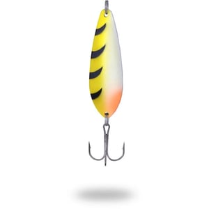 zebco-trophy-z-slim-15g-61mm