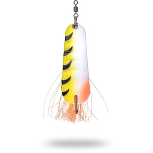 zebco-trophy-z-weedless-ace-22g-75mm