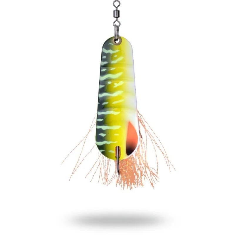 zebco-trophy-z-weedless-ace-22g-75mm
