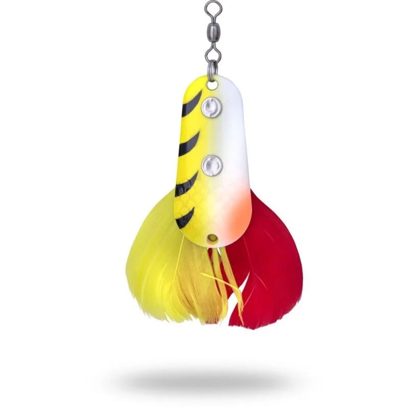 zebco-trophy-z-weedless-slide-22g-52mm