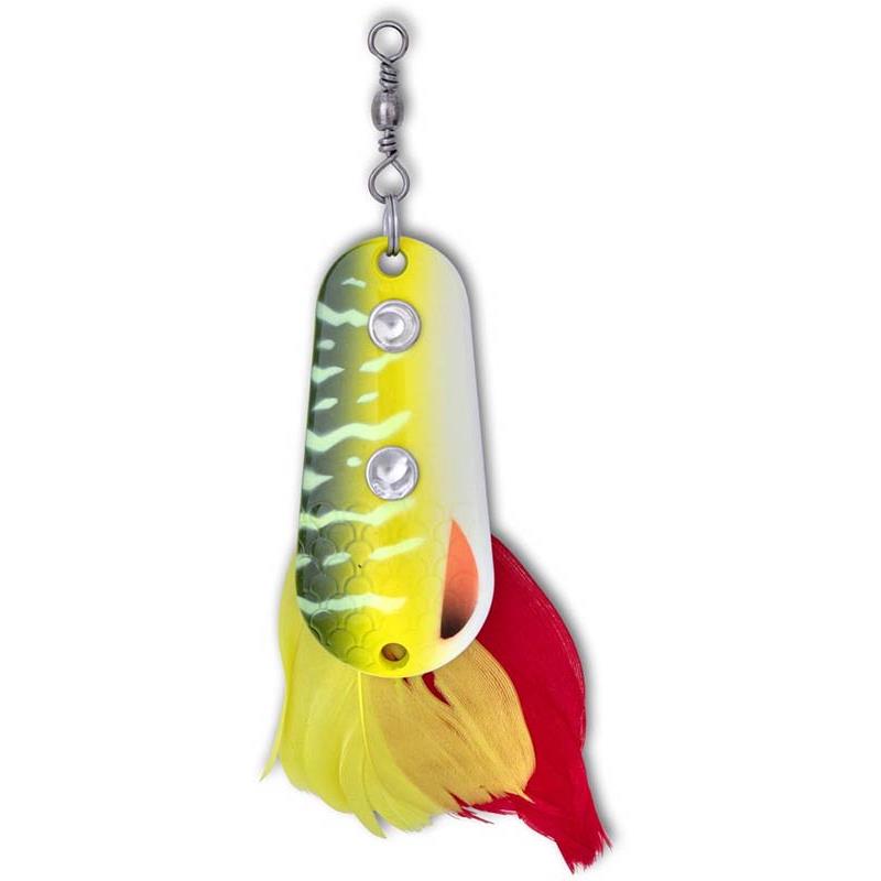 zebco-trophy-z-weedless-slide-22g-52mm