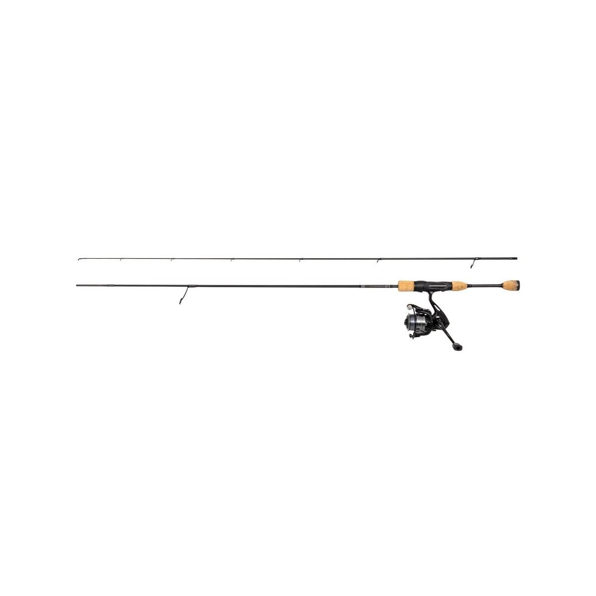 zebco-trout-ul-combo-2m-1-5g-1000fd-020mm