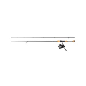 zebco-trout-ul-combo-2m-1-5g-1000fd-020mm