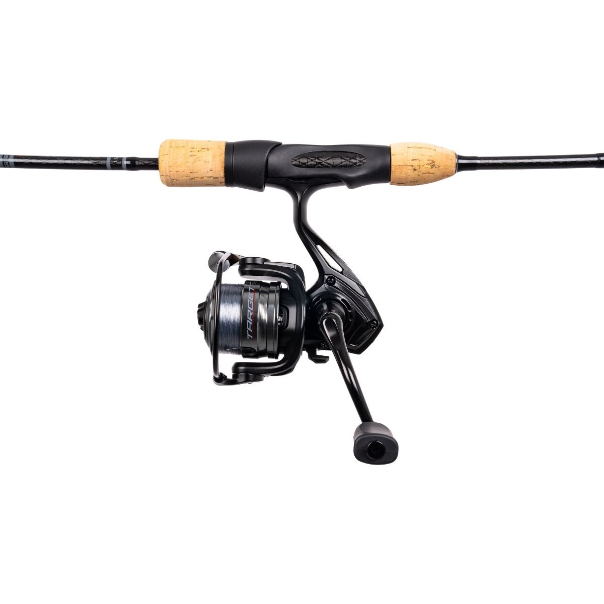 zebco-trout-ul-combo-2m-1-5g-1000fd-020mm