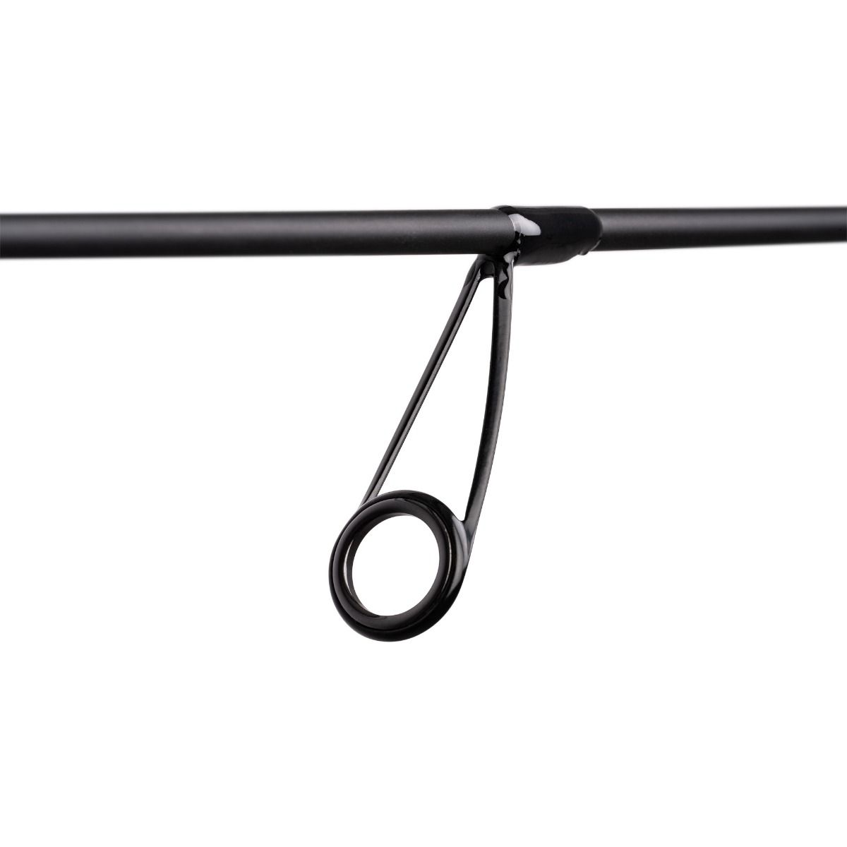 zebco-trout-ul-combo-2m-1-5g-1000fd-020mm