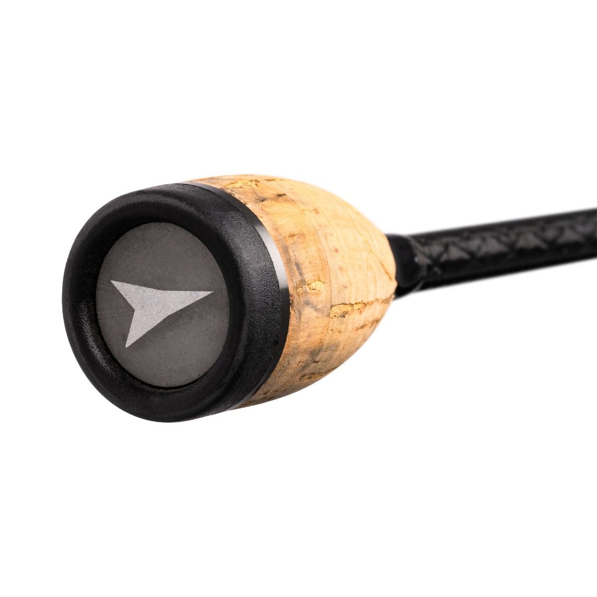 zebco-trout-ul-combo-2m-1-5g-1000fd-020mm