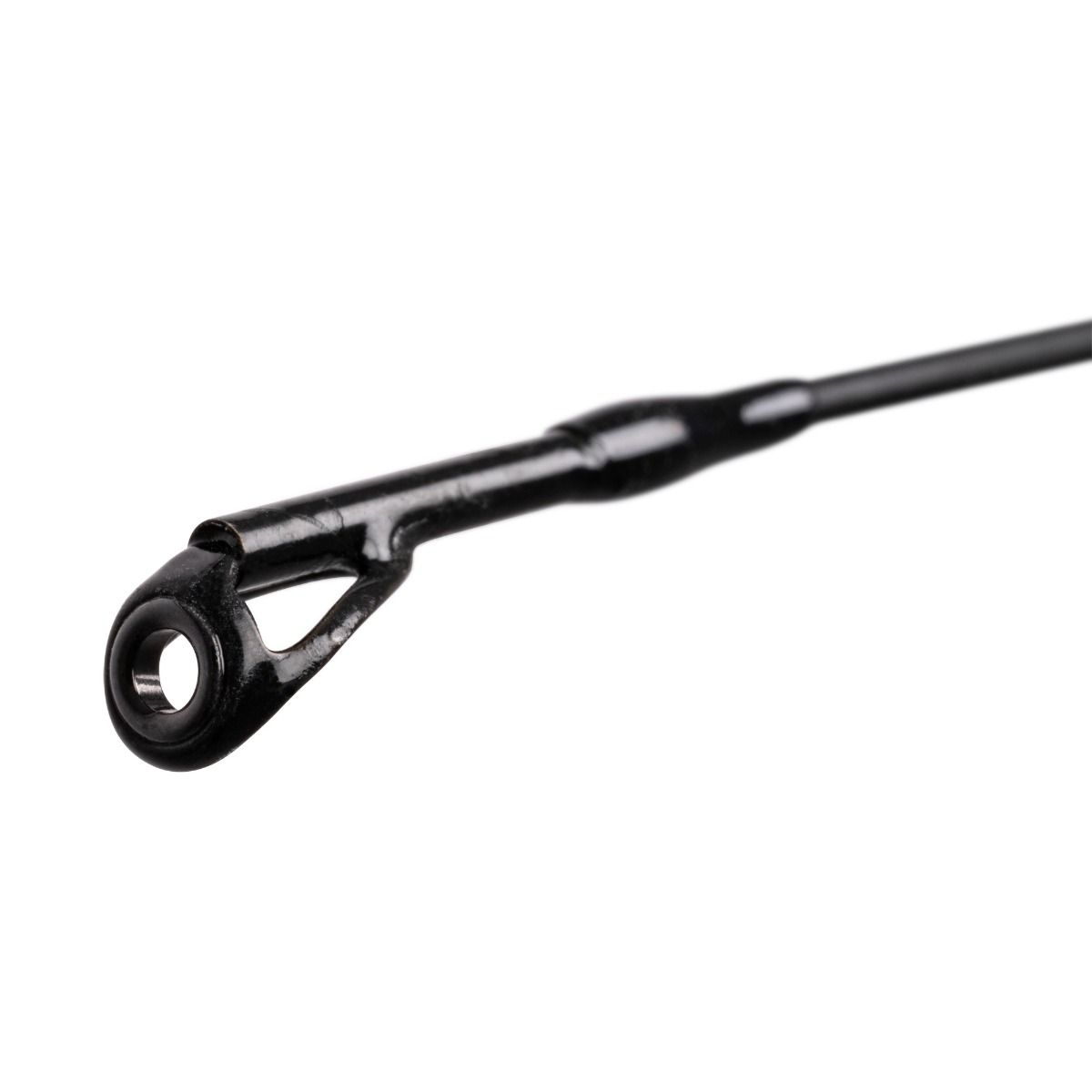zebco-trout-ul-combo-2m-1-5g-1000fd-020mm