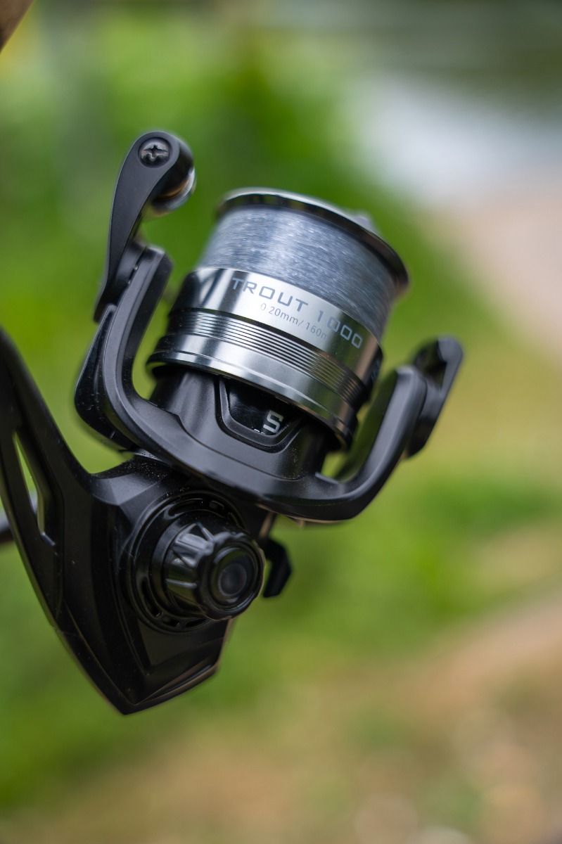 zebco-trout-ul-combo-2m-1-5g-1000fd-020mm