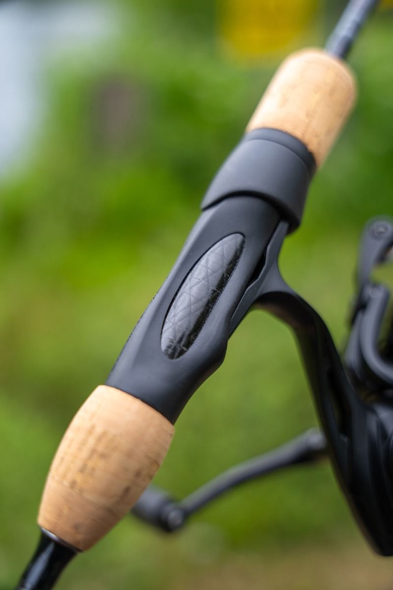 zebco-trout-ul-combo-2m-1-5g-1000fd-020mm