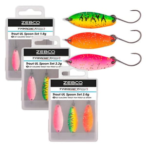 zebco-trout-ul-spoon-set-barbed-1-8g