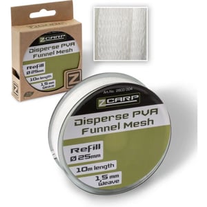 zebco-z-carb-dispers-funnel-pva-25mm
