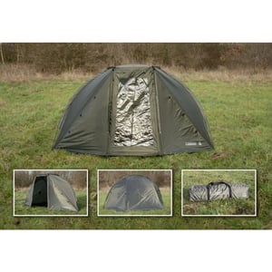 zebco-z-carp-bivvy-255x125x180