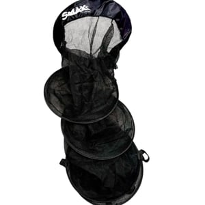 zhivarnik-cheren-2m-smax