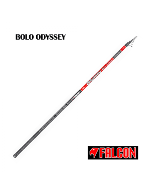 vrah-falcon-odyssey-bolo-bll