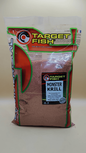 zahranka-target-fish-monster-krill-1kg