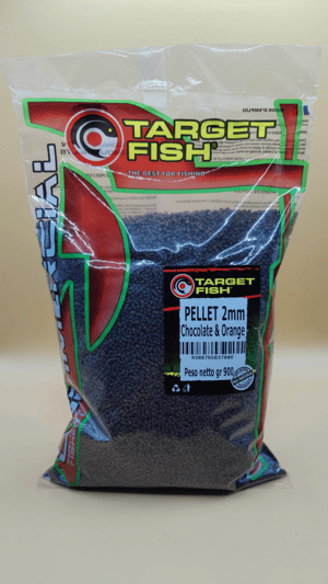 pelety-target-fish-chocolate-orange-2mm