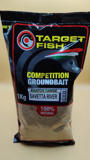 zahhranka-target-fish-savetta-river-1kg