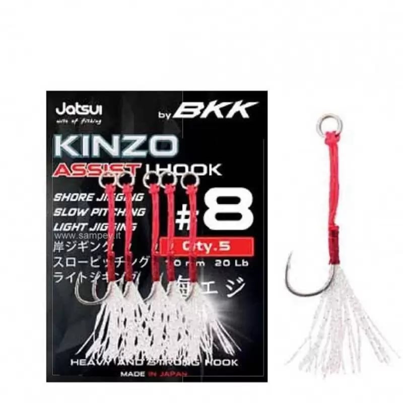 asist-kuki-jatsui-kinzo-assist-hooks-mis