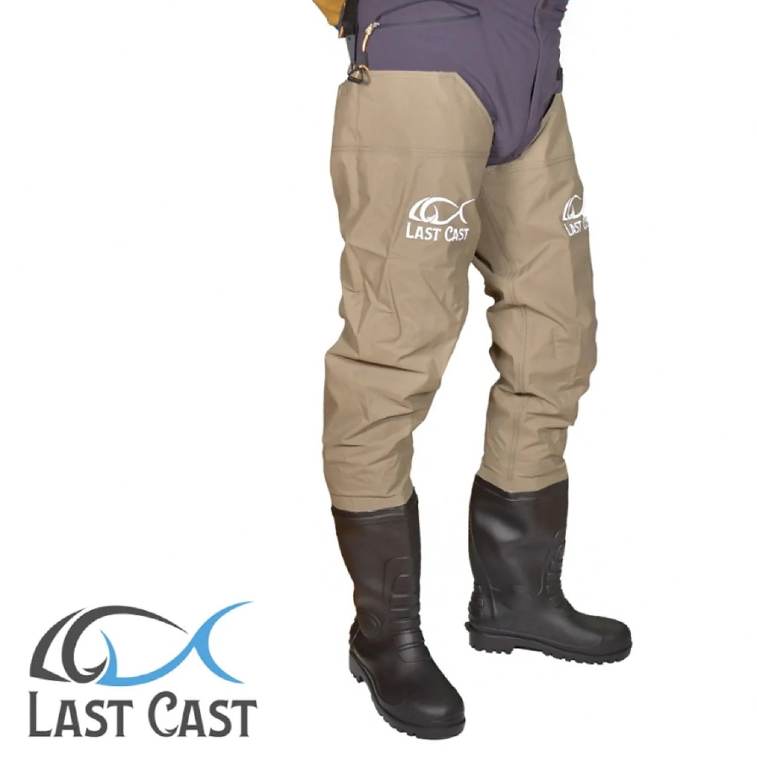 botushi-last-cast-hip-wader