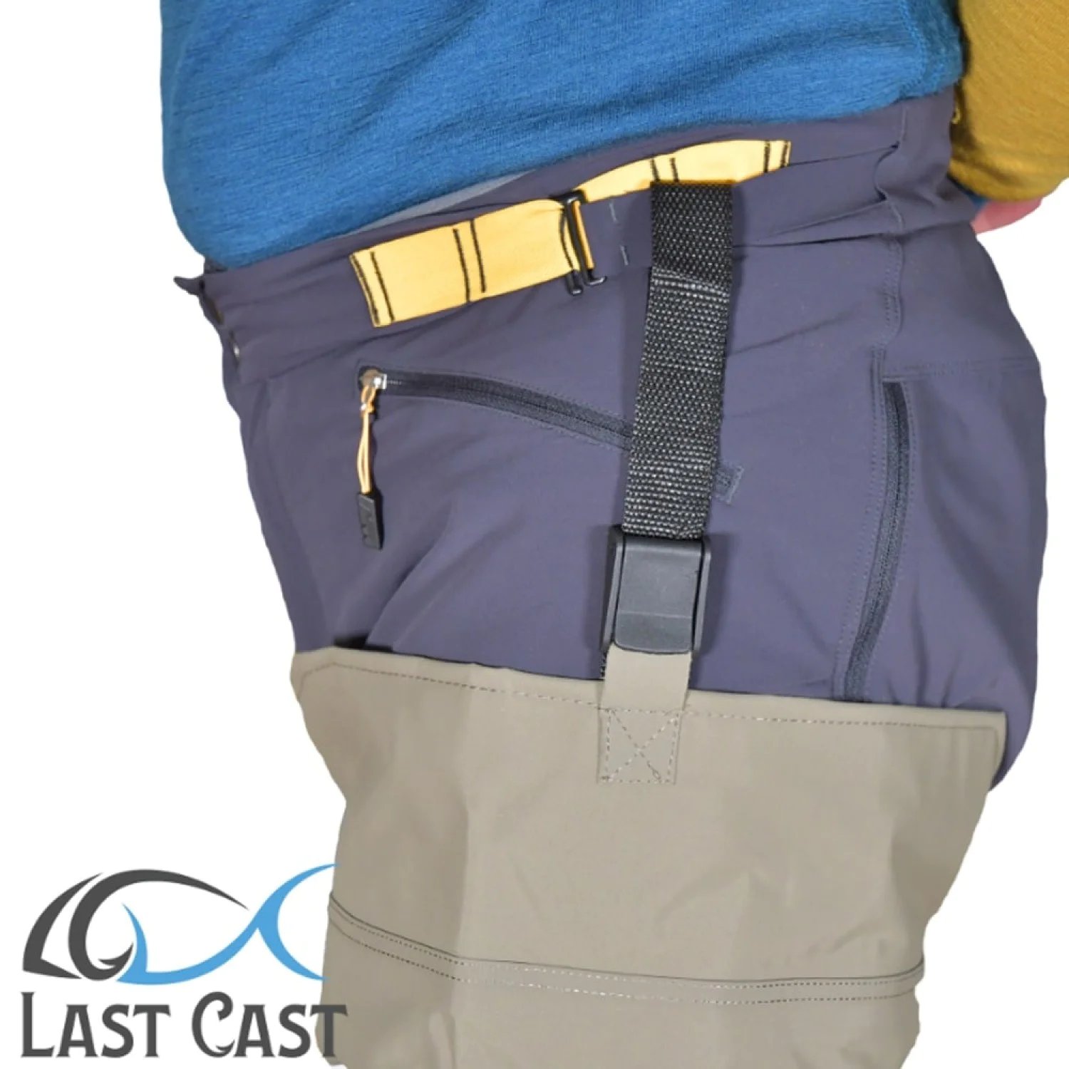 botushi-last-cast-hip-wader