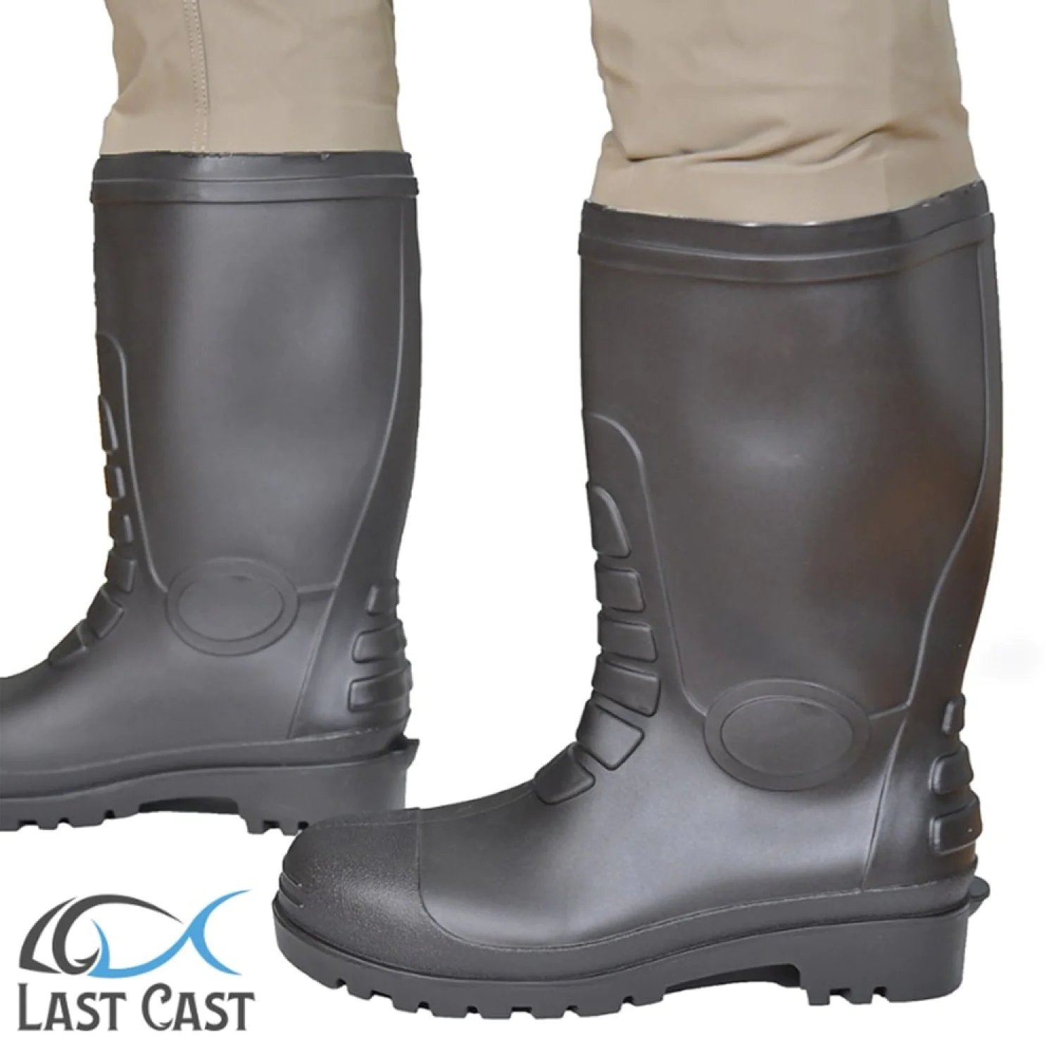 botushi-last-cast-hip-wader