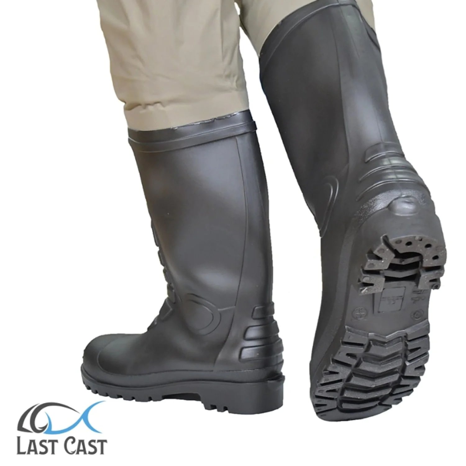 botushi-last-cast-hip-wader