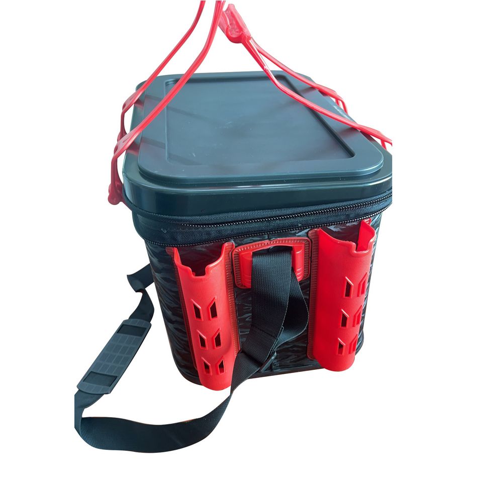 chanta-jatsui-organizer-bag-40x26x27cm