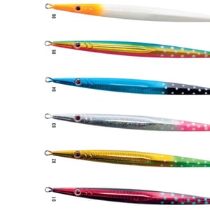 djig-jatsui-idoshi-dot-series-60g