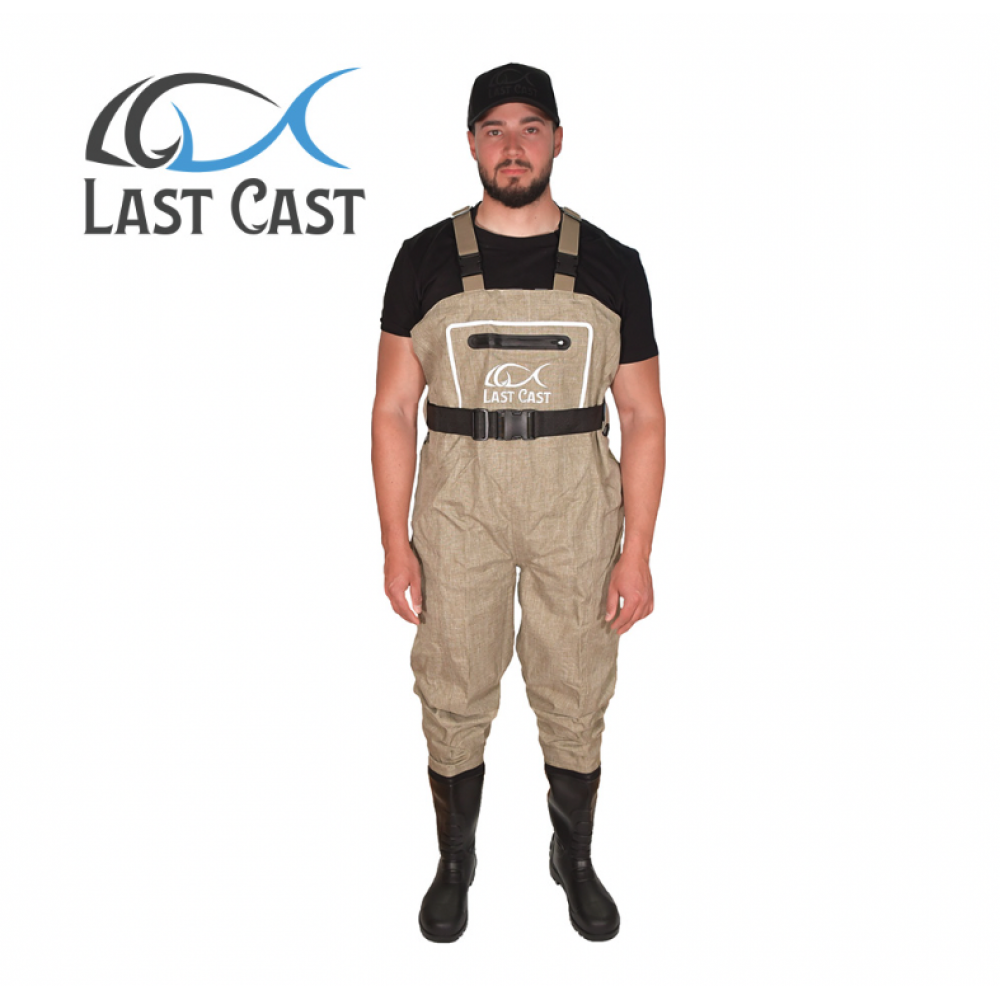 gasherizon-last-cast-chest-wader