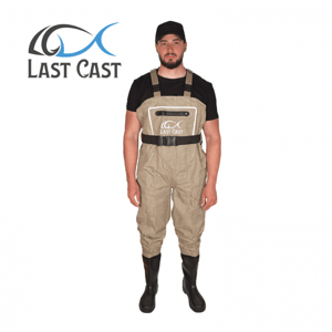 gasherizon-last-cast-chest-wader