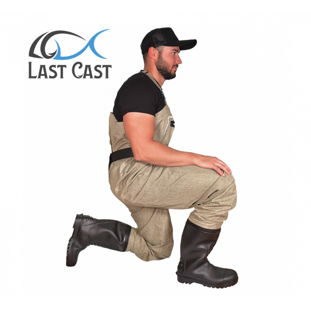gasherizon-last-cast-chest-wader