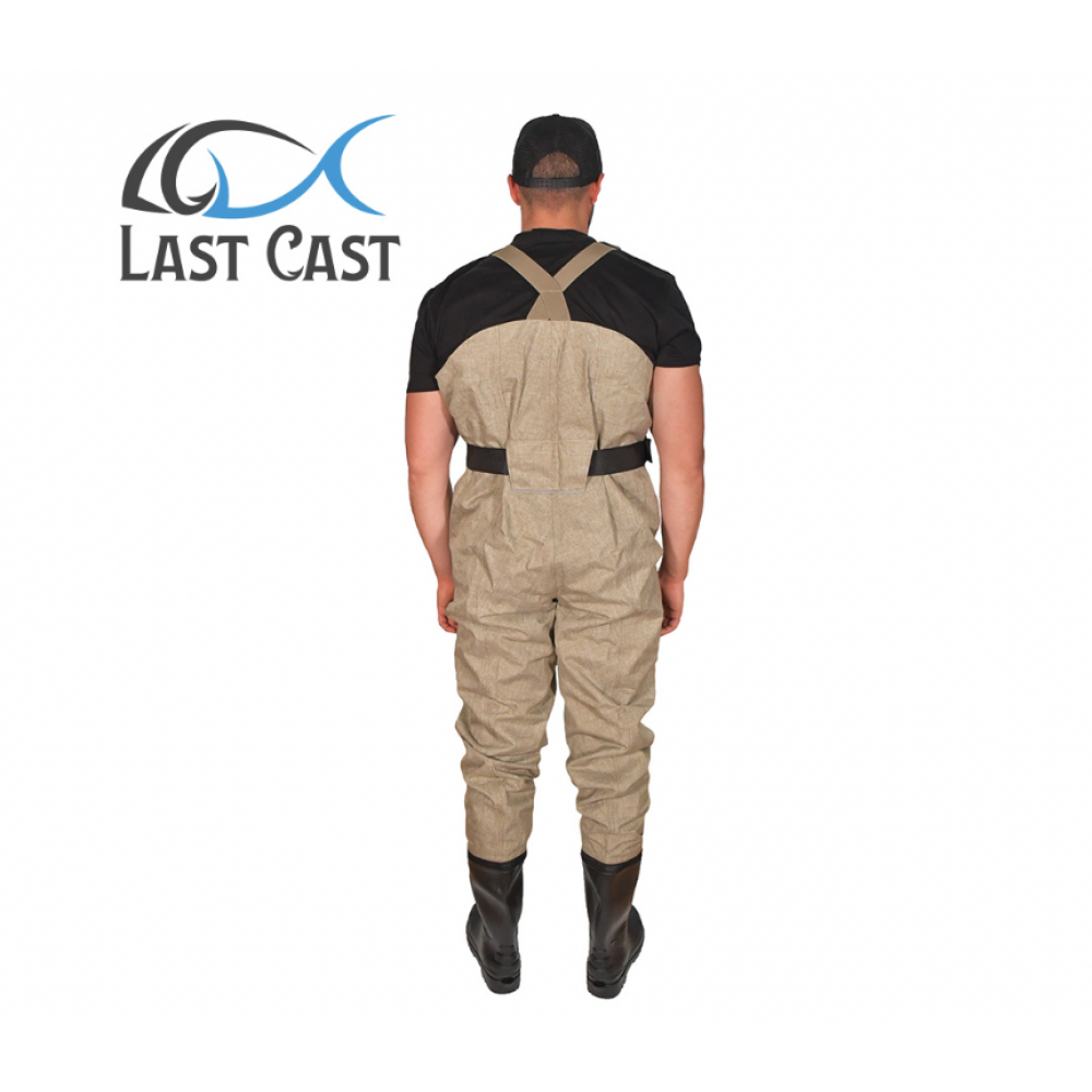 gasherizon-last-cast-chest-wader