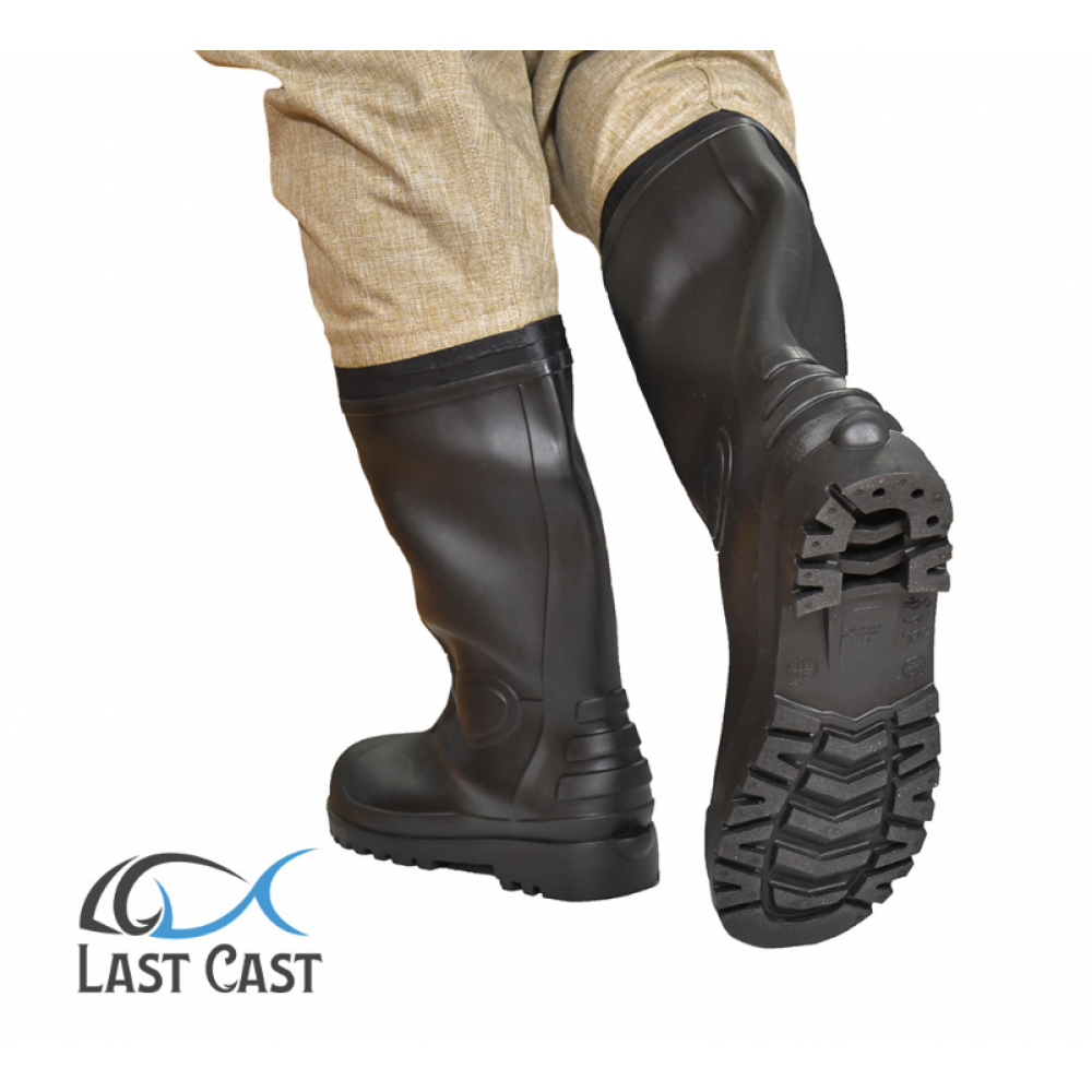 gasherizon-last-cast-chest-wader