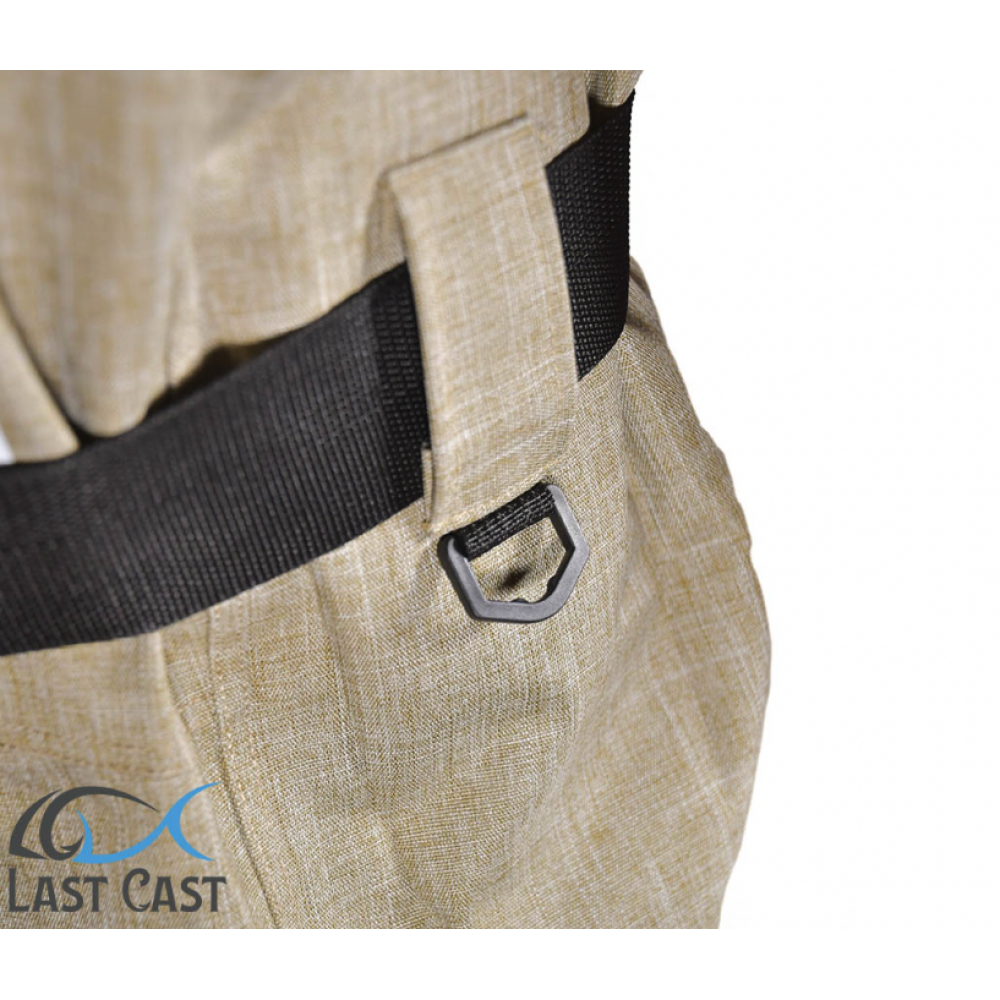 gasherizon-last-cast-chest-wader
