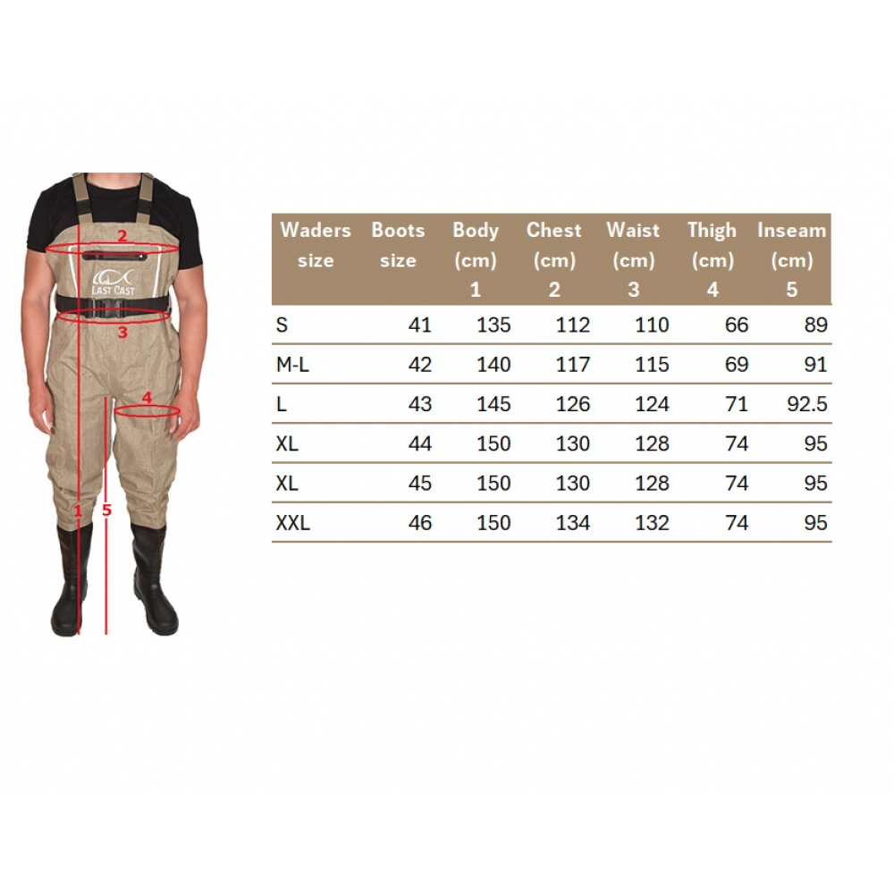 gasherizon-last-cast-chest-wader