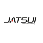 Jatsui Fishing Logo